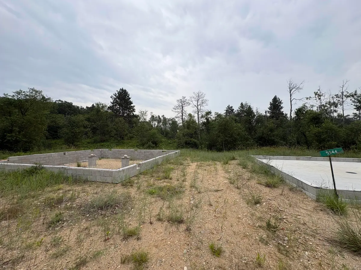 5544 E County Road 612, Grayling, MI 49738 - #1