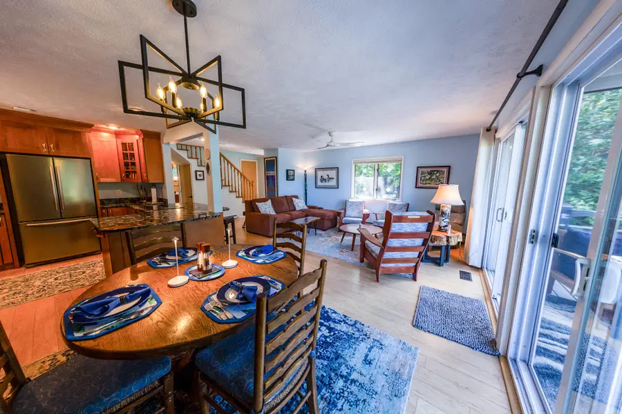 28095 Driftwood Court, Beaver Island, MI 49782 - #3