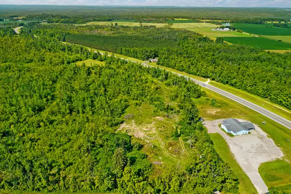 11956 Farrier Road, Hillman, MI 49746