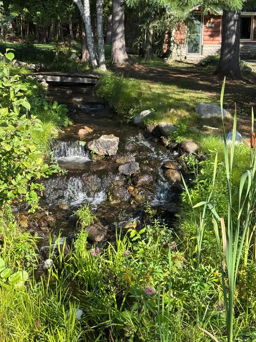 13826 S Straits Highway, Wolverine, MI 49799 - #3