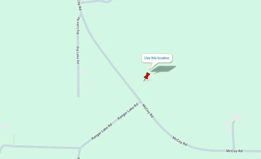 Parcel 3 W Mccoy Road, Gaylord, MI 49735 - #2