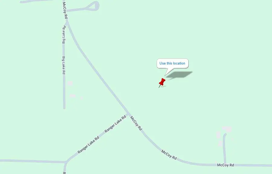 Parcel 4 W Mccoy Road, Gaylord, MI 49735 - #2