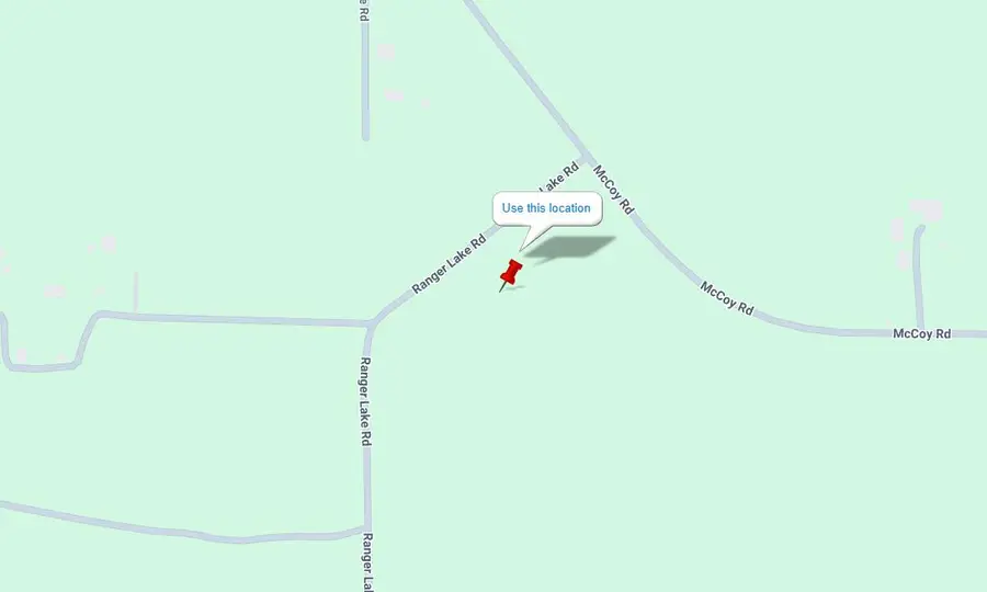 Parcel 5 W Mccoy Road, Gaylord, MI 49735 - #2