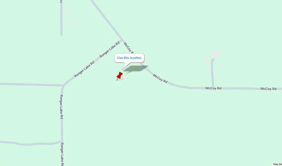 Parcel 6 W Mccoy Road, Gaylord, MI 49735 - #2