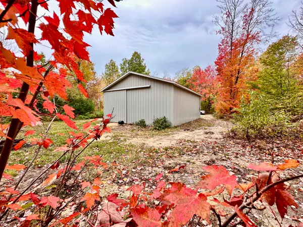 5849 Pewamo Trail, Gaylord, MI 49735