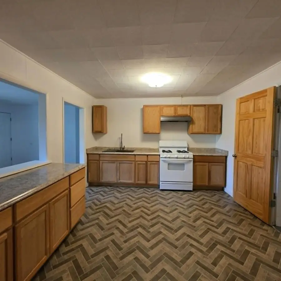 17985 Hackett Lake Highway, Onaway, MI 49765 - #2