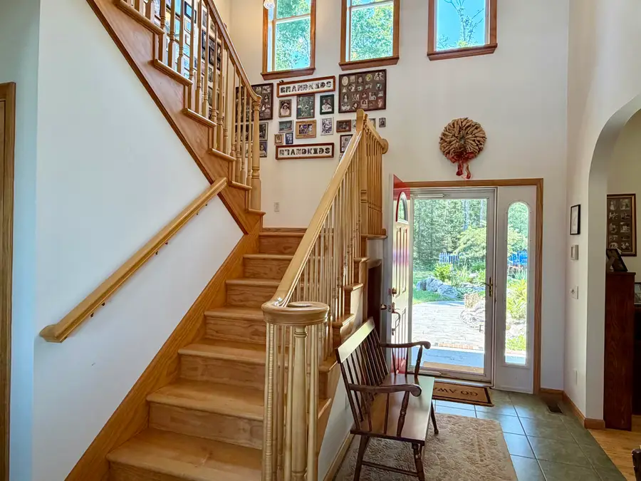 18439 Iroquois Lane, Ocqueoc, MI 49759 - #3