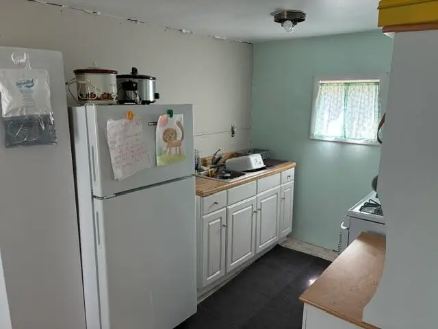 10220 N Finley Lake Avenue, Harrison, MI 48625 - #3