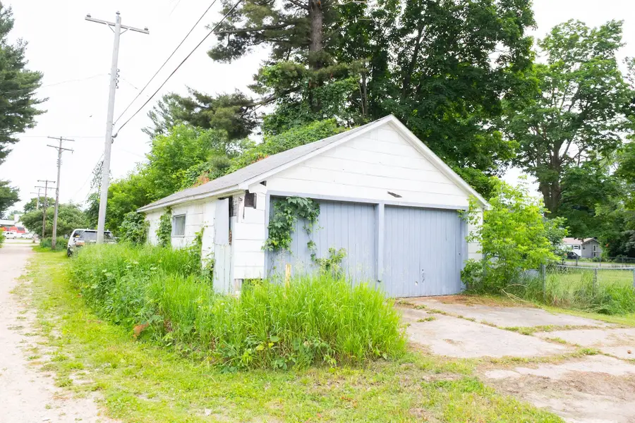 210 N Maple Street, Mancelona, MI 49659 - #2