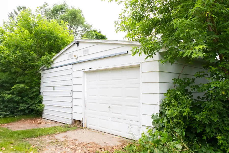 210 N Maple Street, Mancelona, MI 49659 - #3