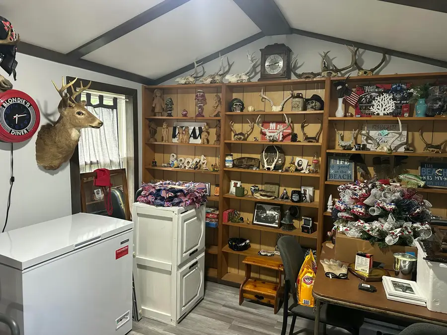 2106 Jefferson Road, Harrison, MI 48625 - #3
