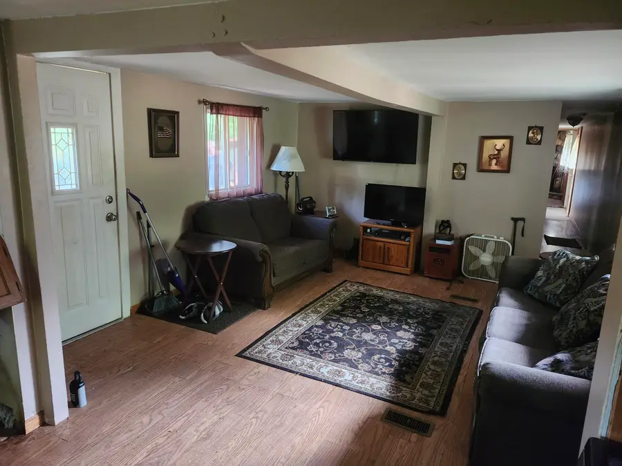 142 Ridgeview Drive, Prudenville, MI 48651 - #3