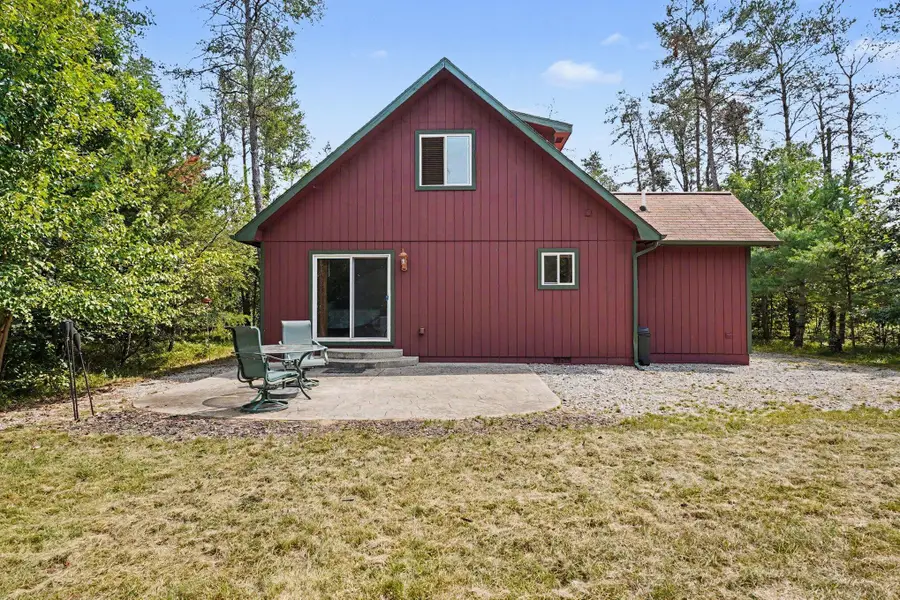 11404 Beaver Creek Trail, Roscommon, MI 48653 - #3