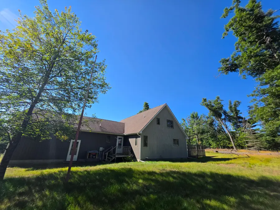 2416 Hoy Road, Mio, MI 48647 - #2