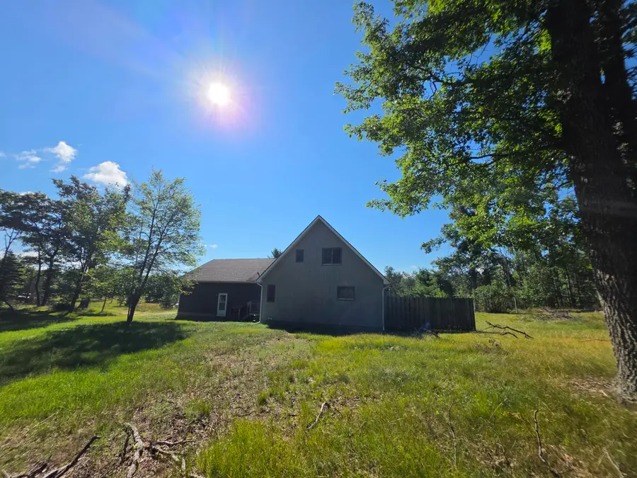 2416 Hoy Road, Mio, MI 48647 - #3