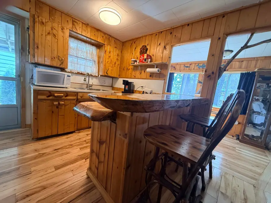 127 Tin Pan Alley, Houghton Lake, MI 48629 - #3
