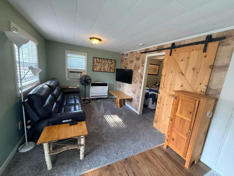 129 Tin Pan Alley, Houghton Lake, MI 48629 - #3