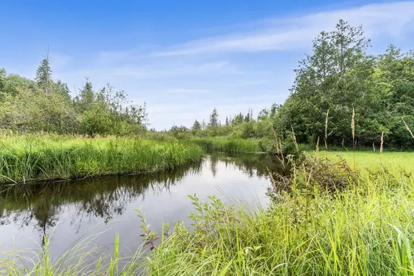 13597 Orcutt Highway, Millersburg, MI 49759
