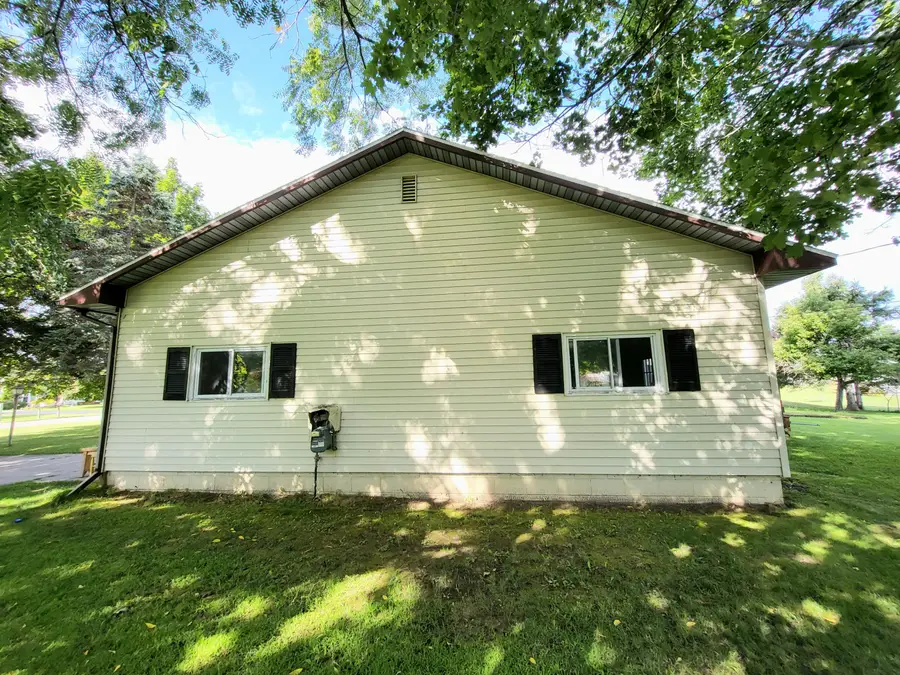 207 Sunset Boulevard, Alpena, MI 49707 - #3