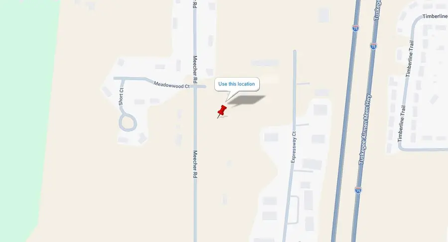 791 Meecher Road, Gaylord, MI 49735 - #2