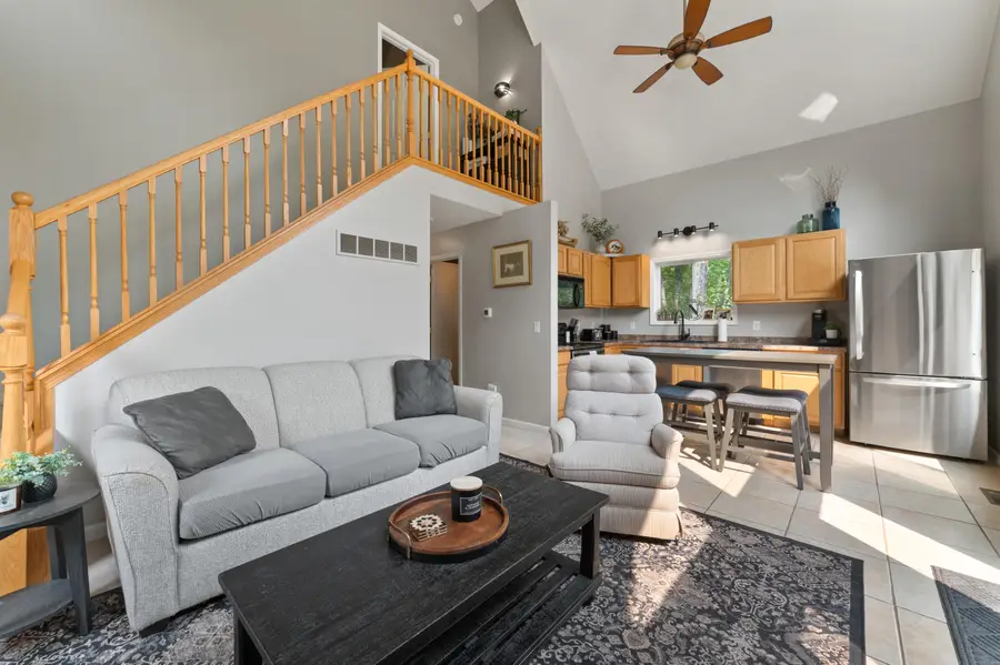 5770 Pewamo Trail, Gaylord, MI 49735 - #3