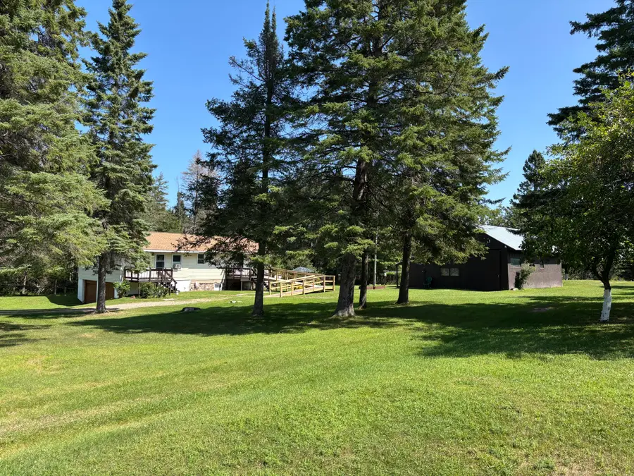 10329 Centala Road, Posen, MI 49776 - #3