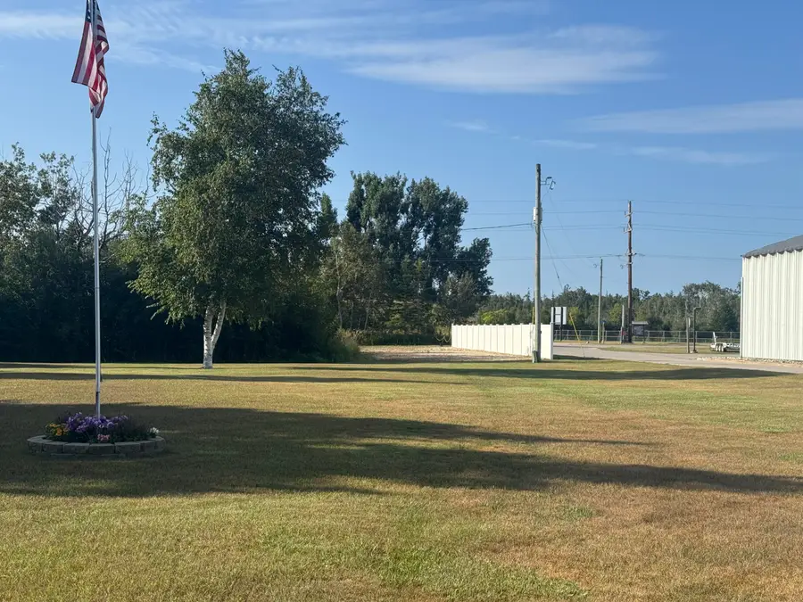 V/L .49 AC Cadillac Street, Mackinaw City, MI 49701 - #3