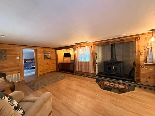 3713 Deepwoods Road, Roscommon, MI 48653 - #2