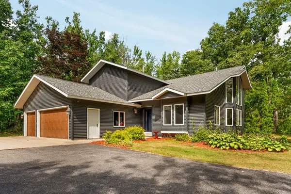 768 Crestwood, Gaylord, MI 49735