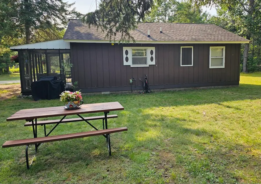 1848 Cherry Creek Road, Grayling, MI 49738 - #3