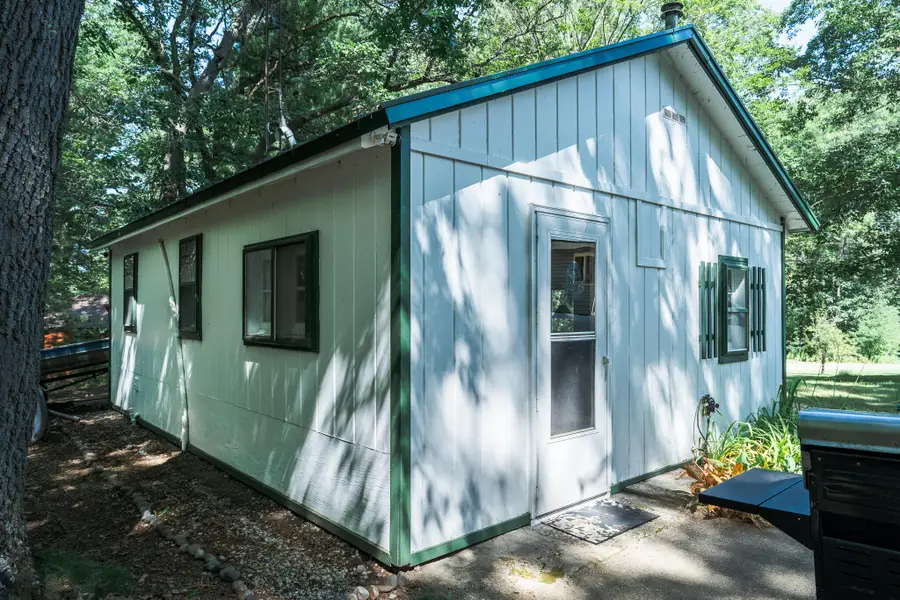 7521 John R Court, Lake, MI 48632 - #3