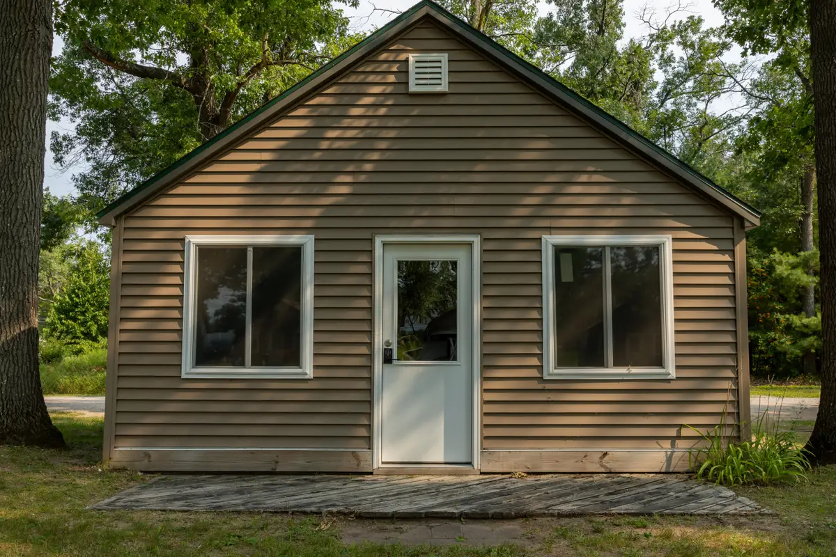 5115 S Straits Highway, Indian River, MI 49749 - #1