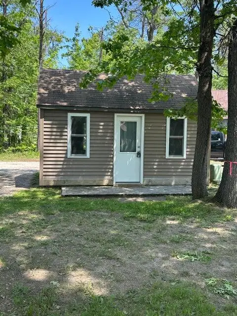 5115 S Straits Highway, Indian River, MI 49749 - #1