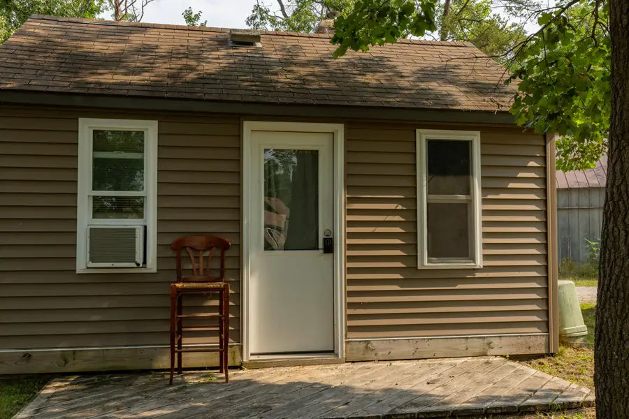 5115 S Straits Highway, Indian River, MI 49749 - #3