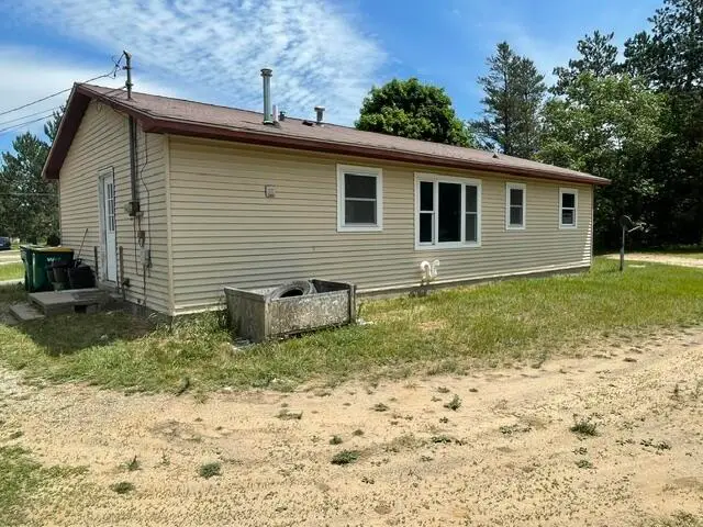 512 Wyckoff Drive, Roscommon, MI 48653 - #2