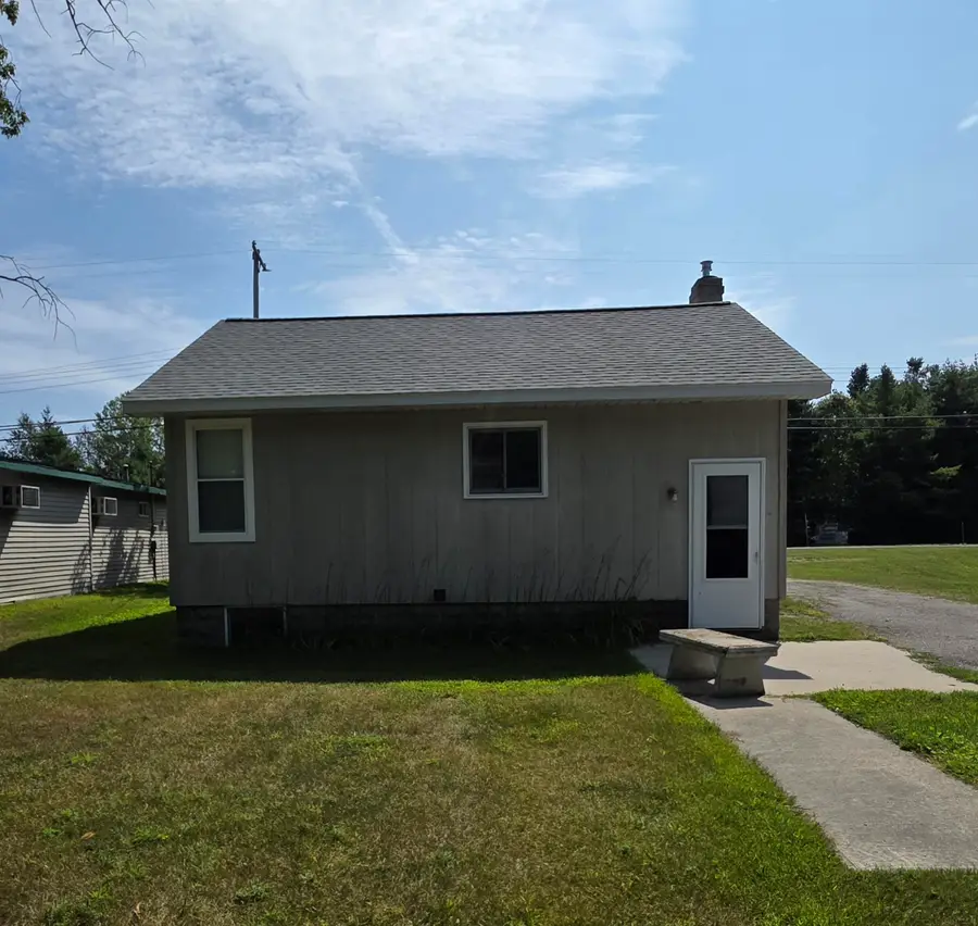 284 S U.s. 23, Harrisville, MI 48740 - #3