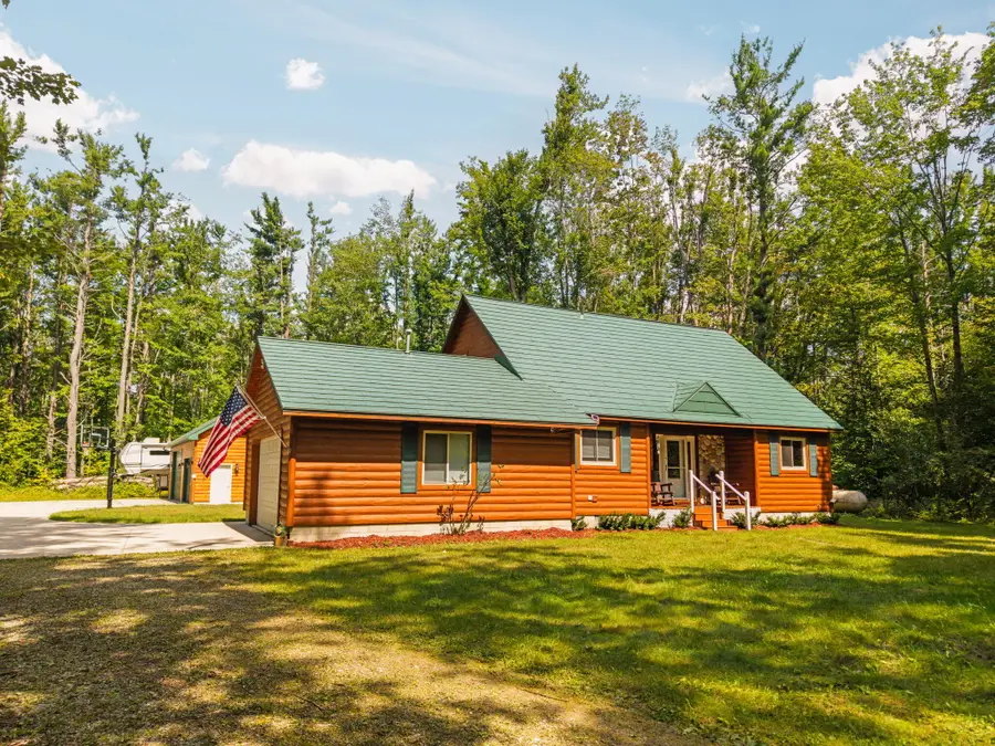 5920 Northwood, Elmira, MI 49730 - #2