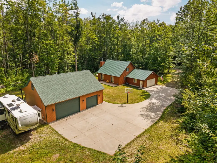 5920 Northwood, Elmira, MI 49730 - #3