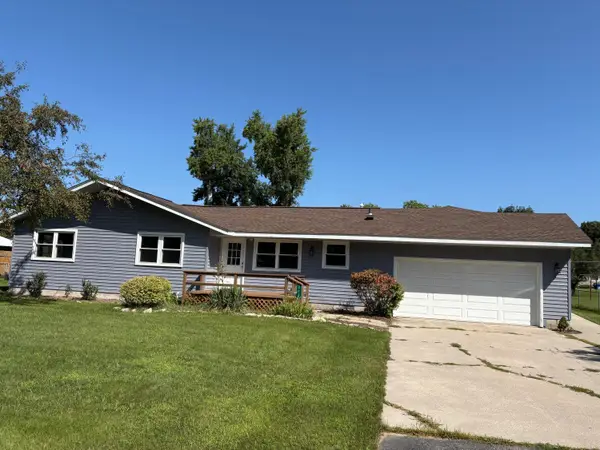 211 Princeton Avenue, Alpena, MI 49707