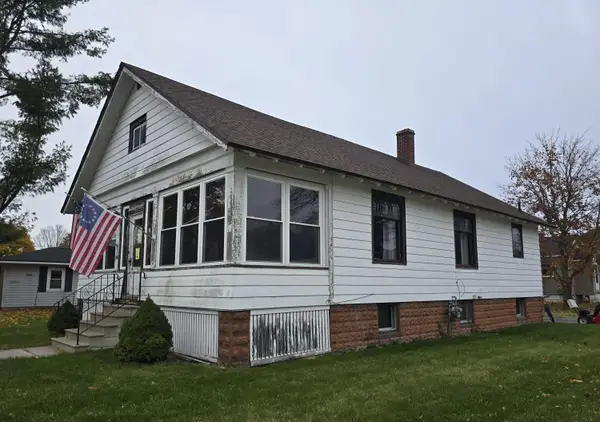 728 S 8th Avenue, Alpena, MI 49707