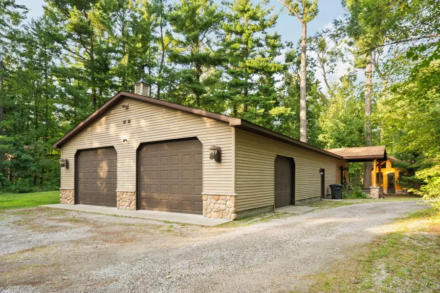 5473 Vacationland Drive, Lewiston, MI 49756 - #3