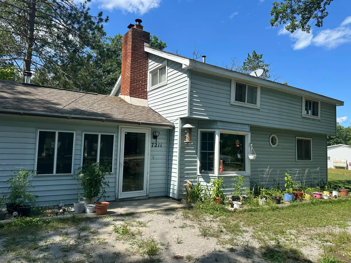 7211 Nicole Drive, South Branch, MI 48761 - #1