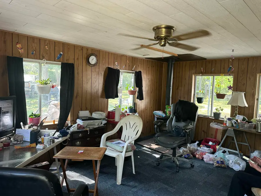 7211 Nicole Drive, South Branch, MI 48761 - #2