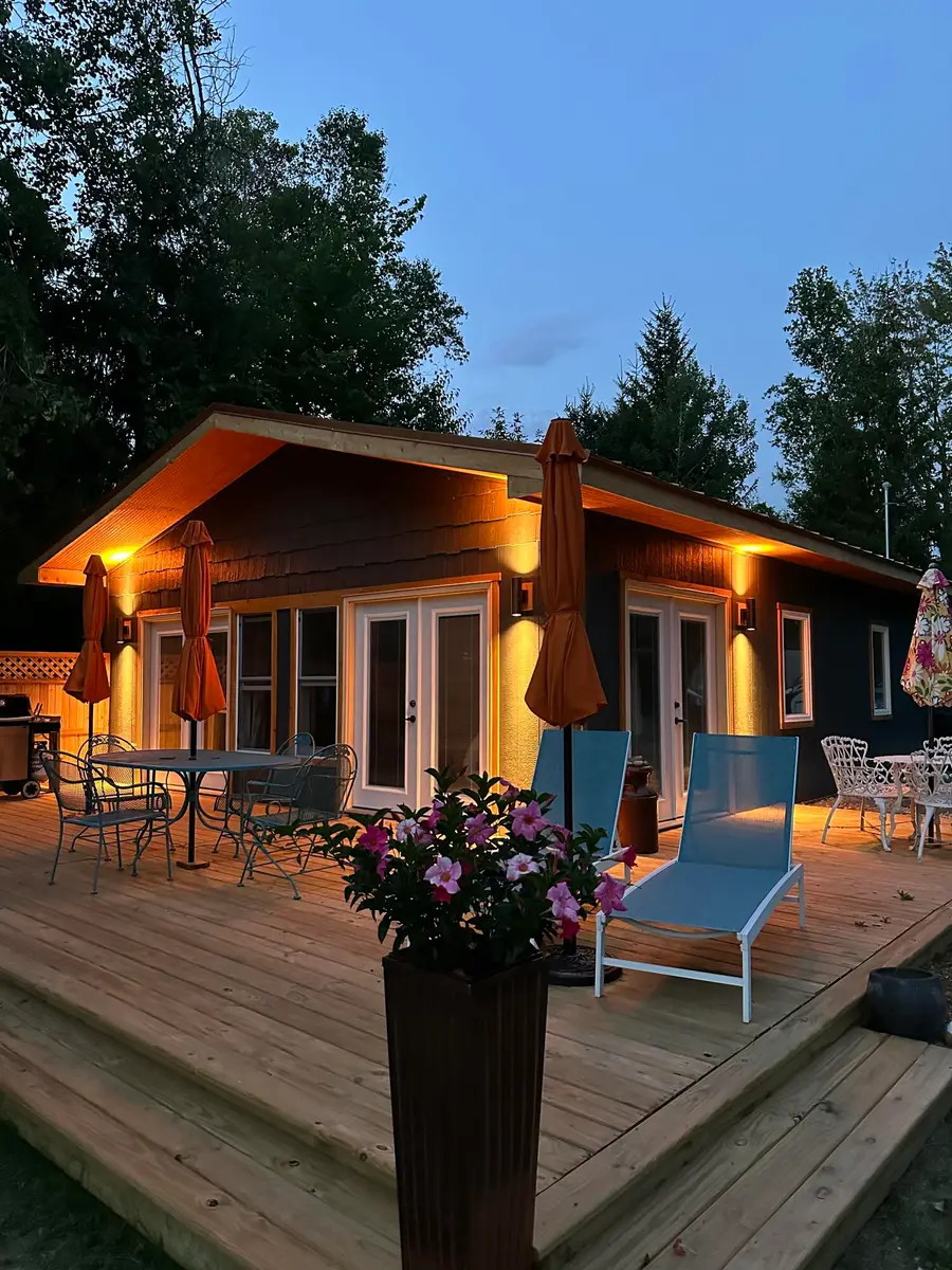 2250 Walleye Lane, Bellaire, MI 49615 - #3