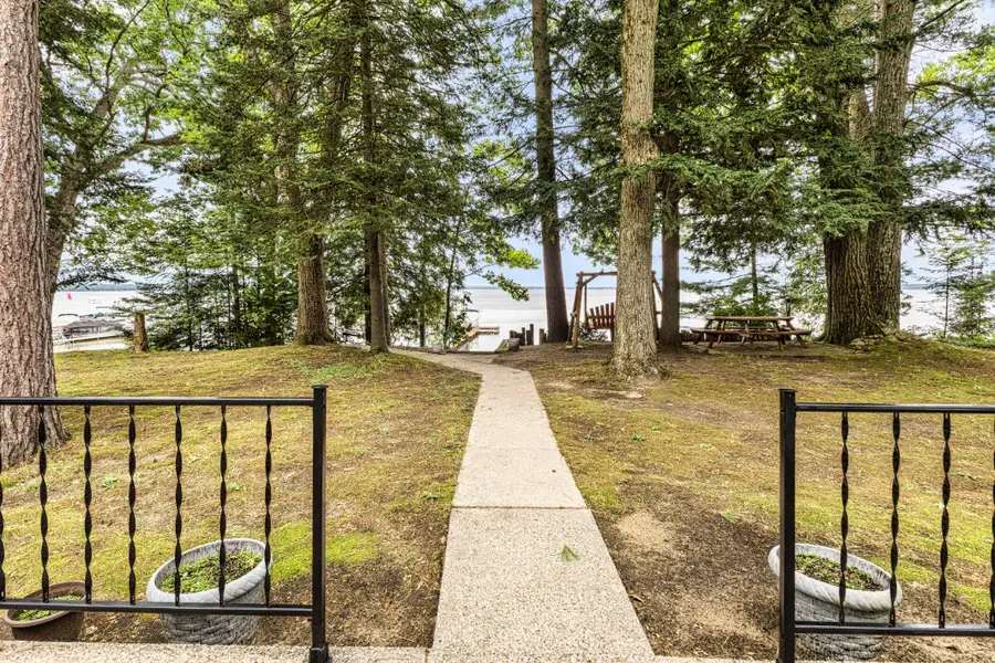 103A Jones Avenue, Roscommon, MI 48653 - #3