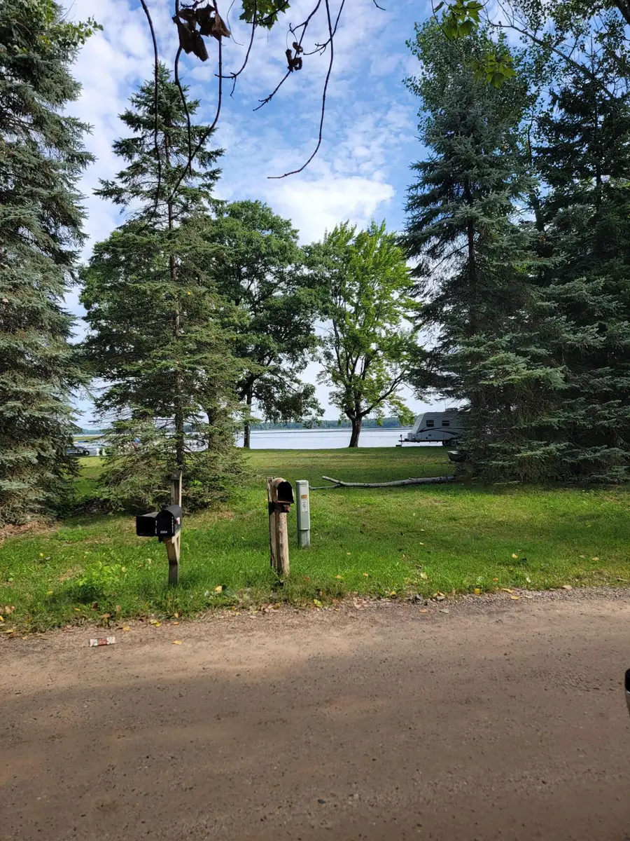 6008 Sunset Drive, Saint Helen, MI 48656 - #3