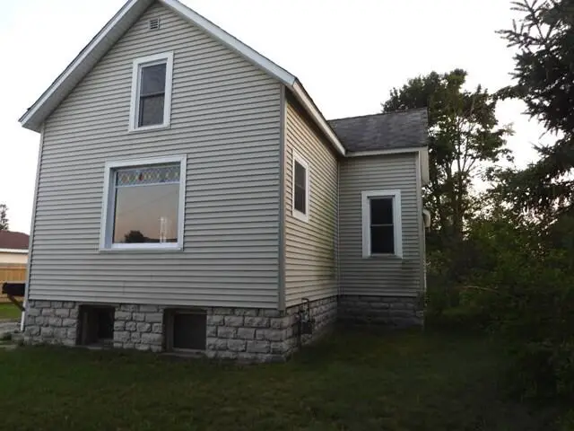 612 Saginaw Street, Alpena, MI 49707 - #2