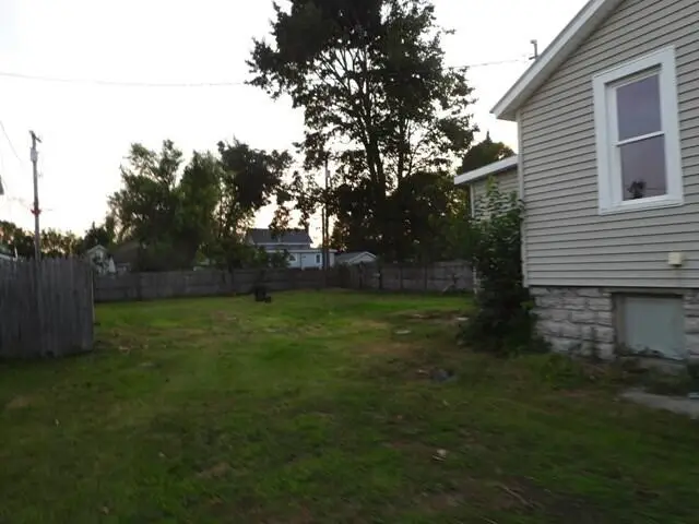 612 Saginaw Street, Alpena, MI 49707 - #3