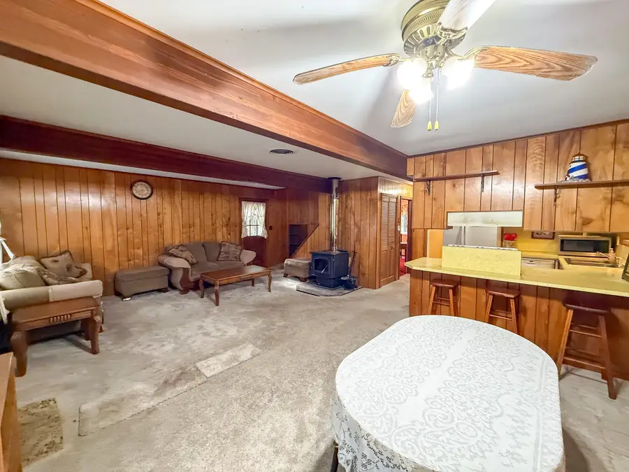 2050 Contour Drive, Roscommon, MI 48653 - #3