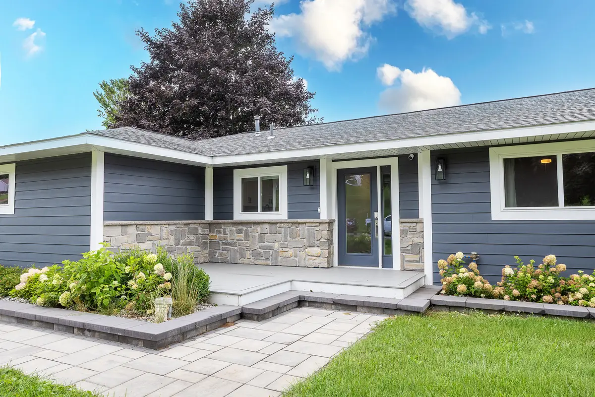3363 Scenic Hills Drive, Williamsburg, MI 49690 - #1